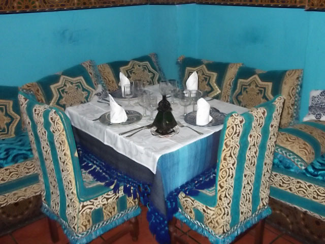 BALANSIYA