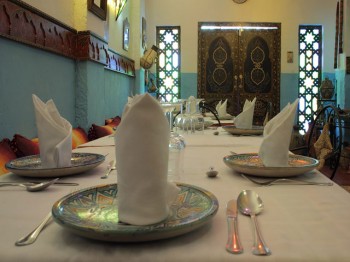 BALANSIYA