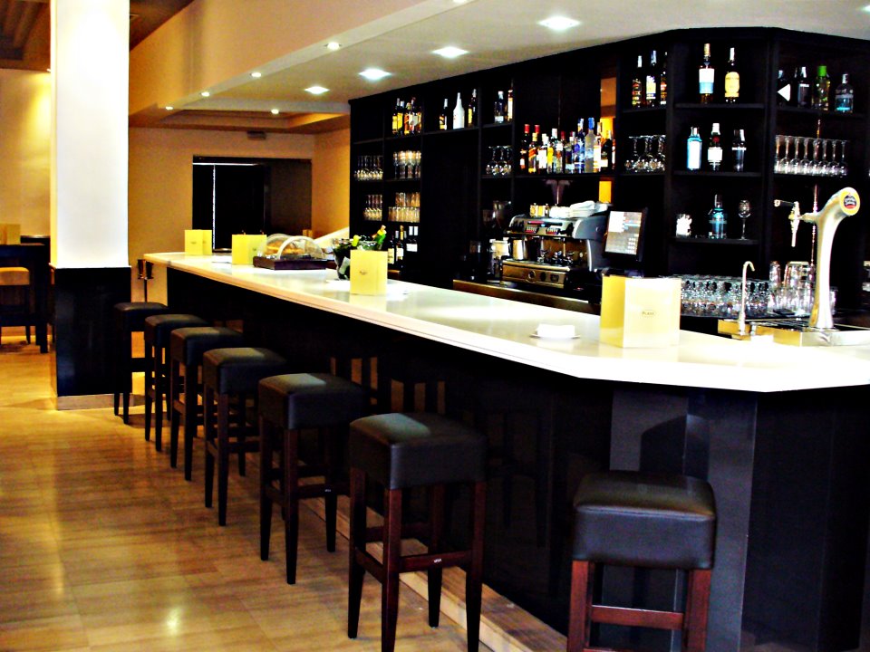barra_plaza_colon