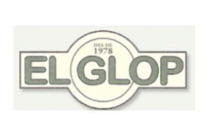 BRASERIE EL GLOP