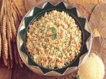Ziryab