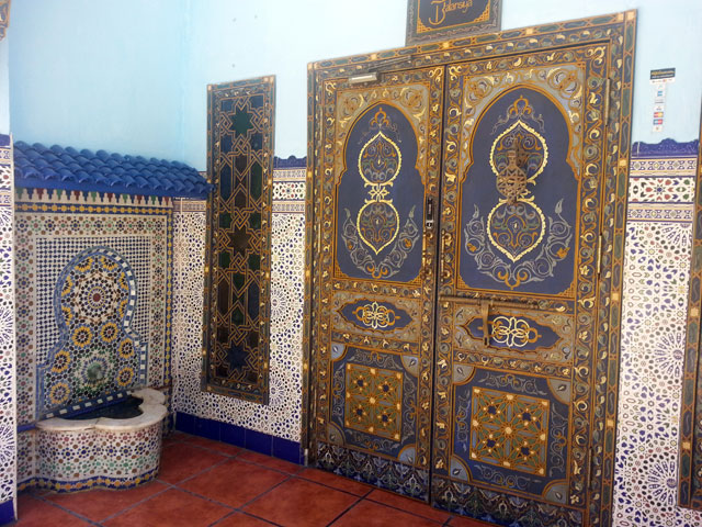 BALANSIYA
