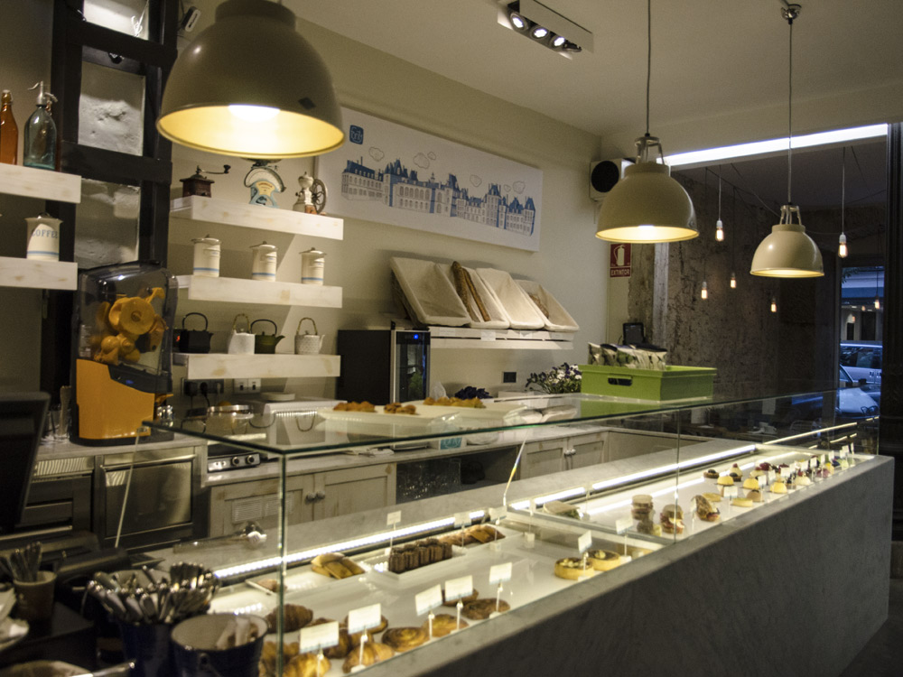 escaparate_fonty