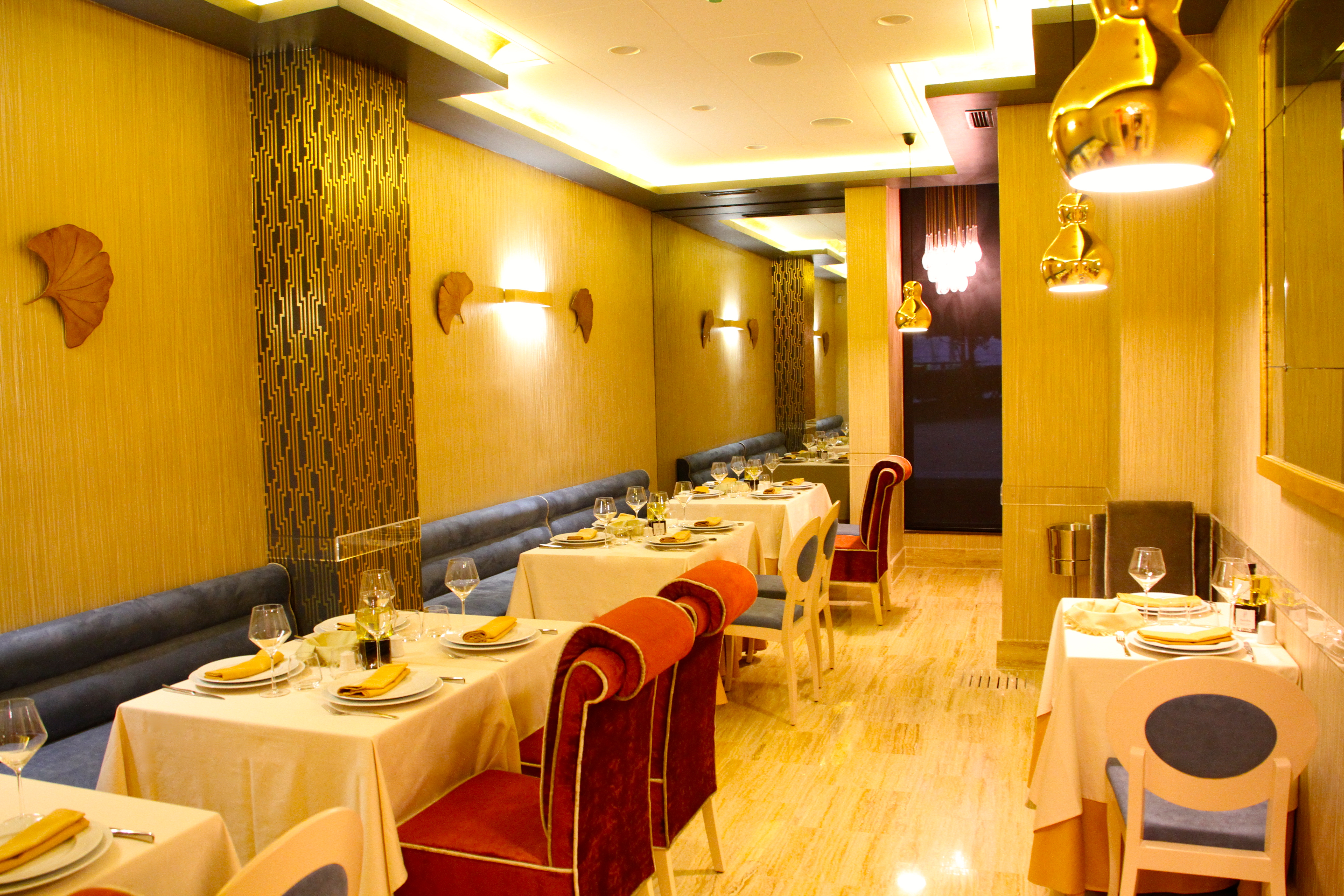 sala_las_estaciones_de_juan