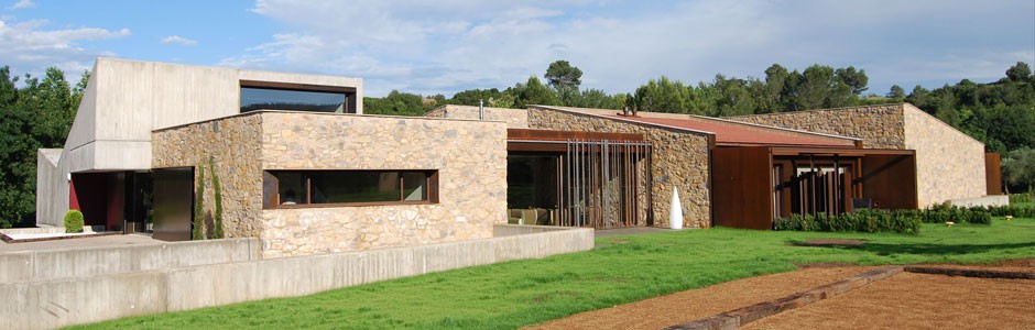EL MOLÍ