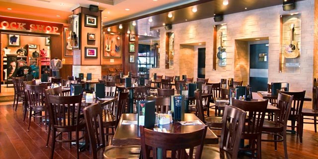 hard_rock_cafe