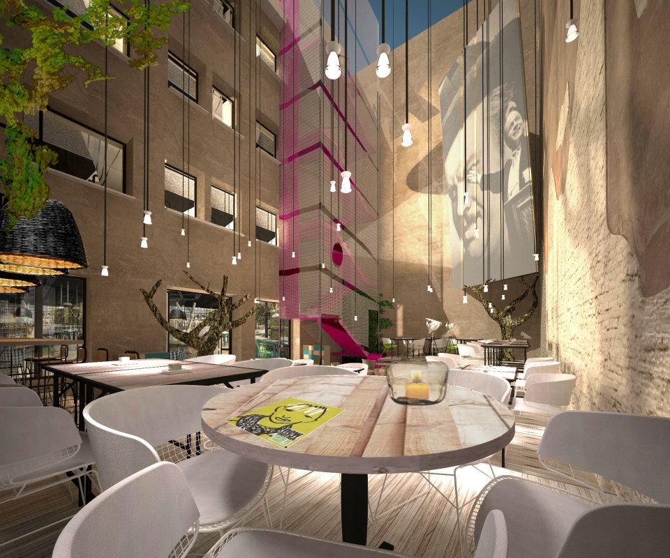 interior_saporem