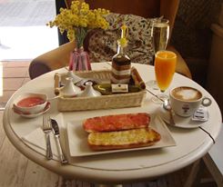 la_cocina_cafe_de_la_luz