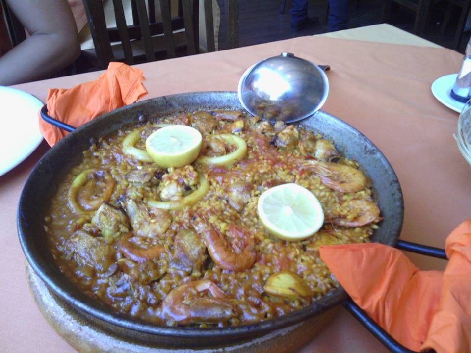 la_cocina_de_alardos