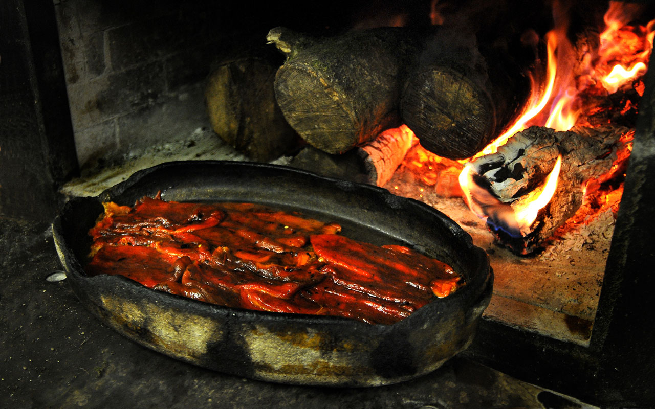 la_cocina_de_etxebarri