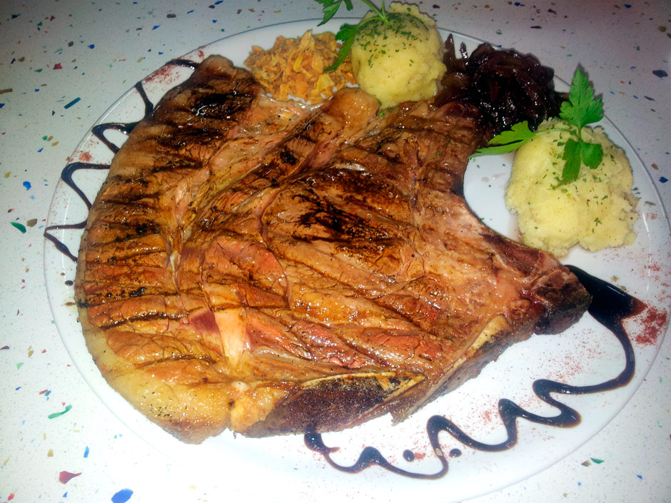 la_cocina_en_el_laurel_de_miguel