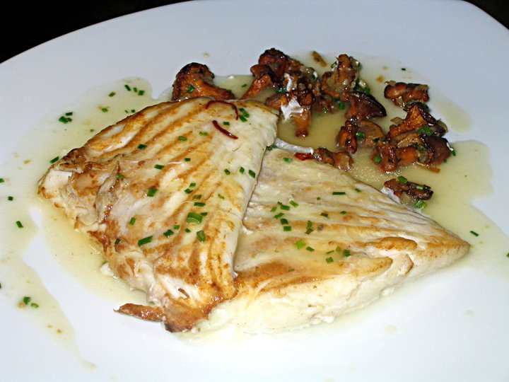 la_cocina_faro_norte