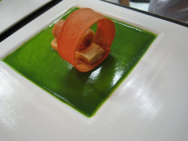 la_cocina_la_salita