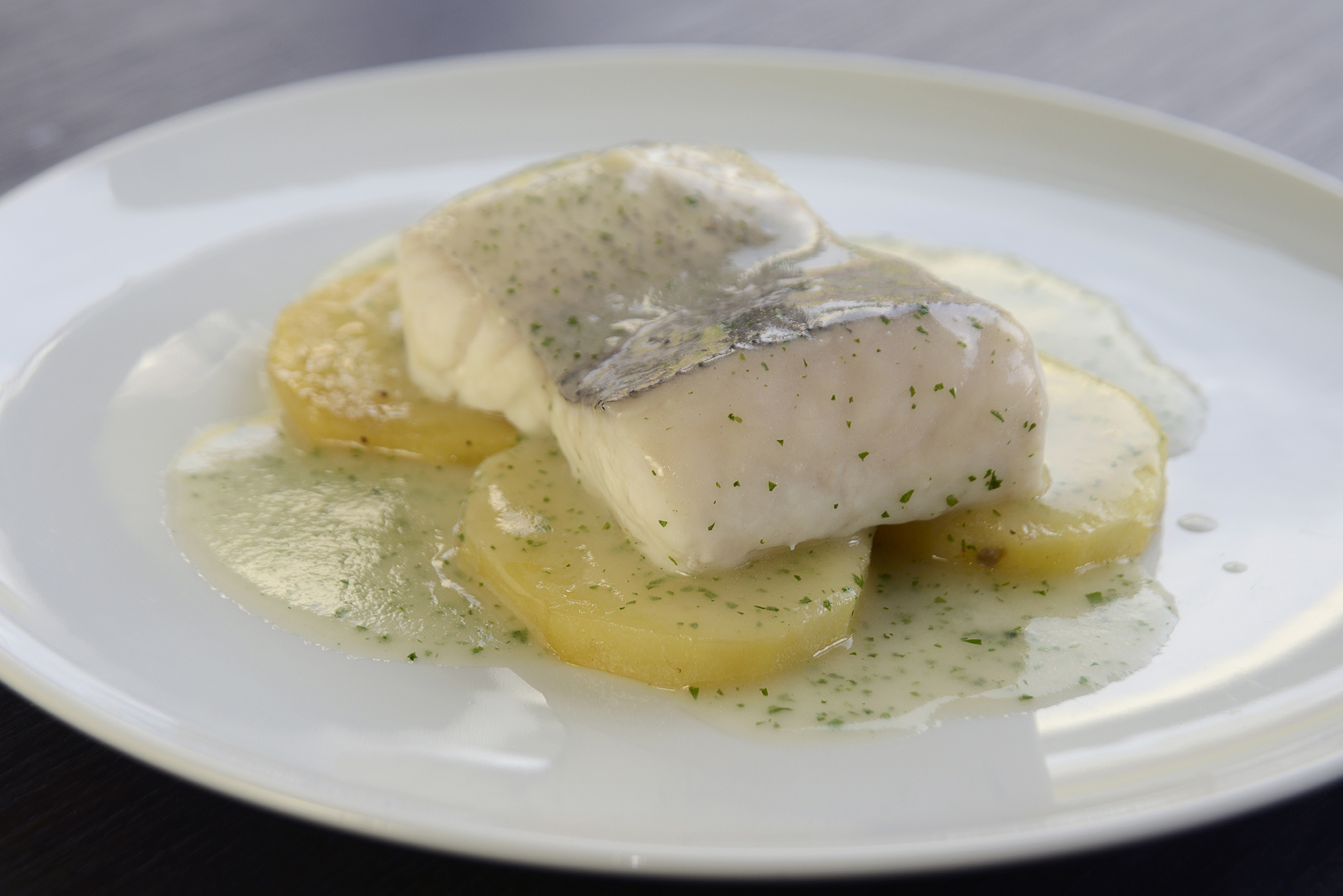 RESTAURANTE MOMO LA GARENA