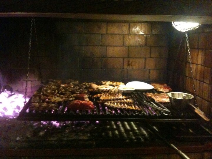 parrilla_el_religue