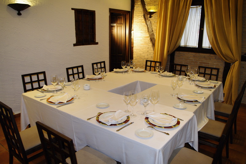 privado_el_alambique