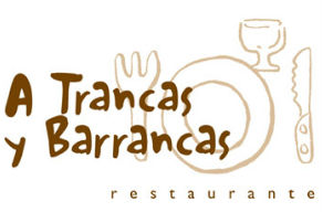 A TRANCAS Y BARRANCAS