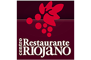 CENTRO RIOJANO