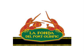 LA FONDA DEL PORT OLIMPIC