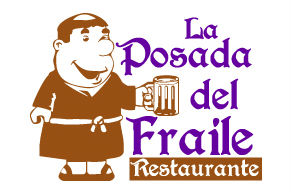 LA POSADA DEL FRAILE