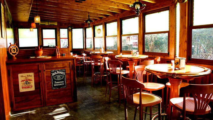 restaurante_taberna_casa_miguel