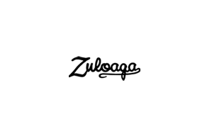 ZULOAGA