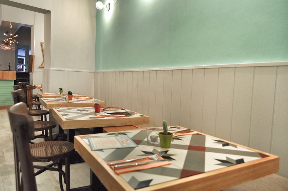 sala la gringa 02