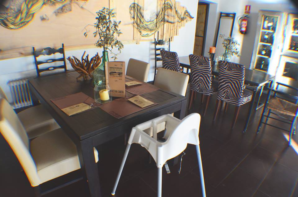 sala-mediavuelta_factoria_social
