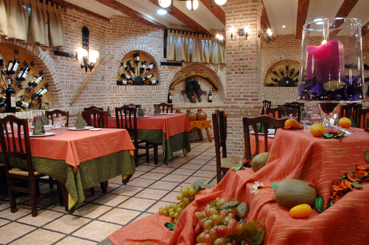 sala_asador_siglo_XXI