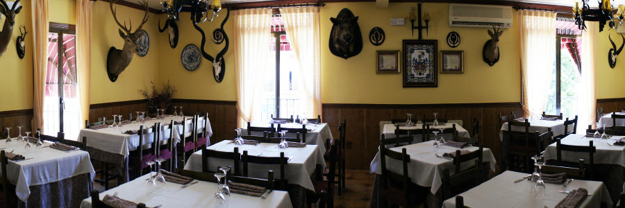 sala_casa_briscas