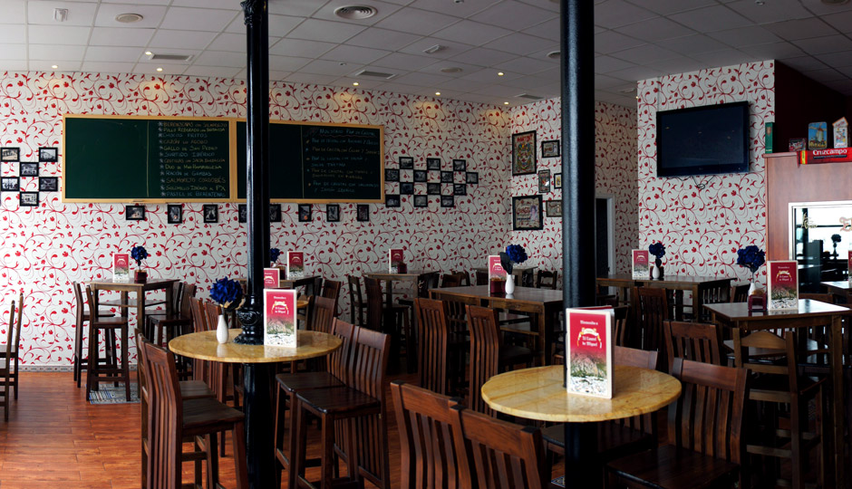 sala_el_laurel_de_miguel