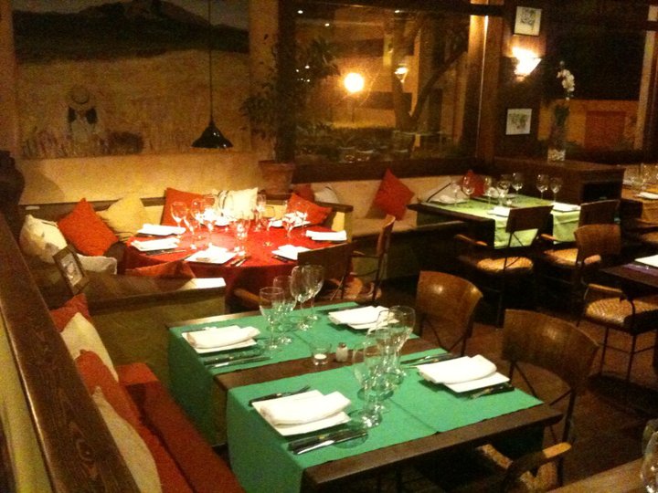 sala_el_relingue