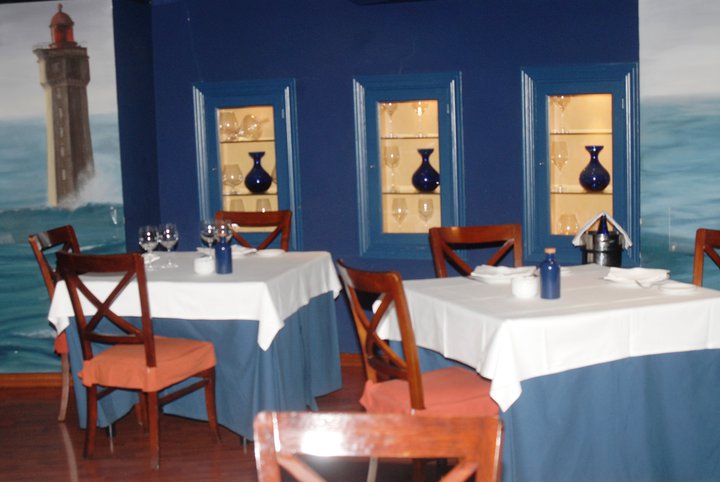 sala_faro_norte