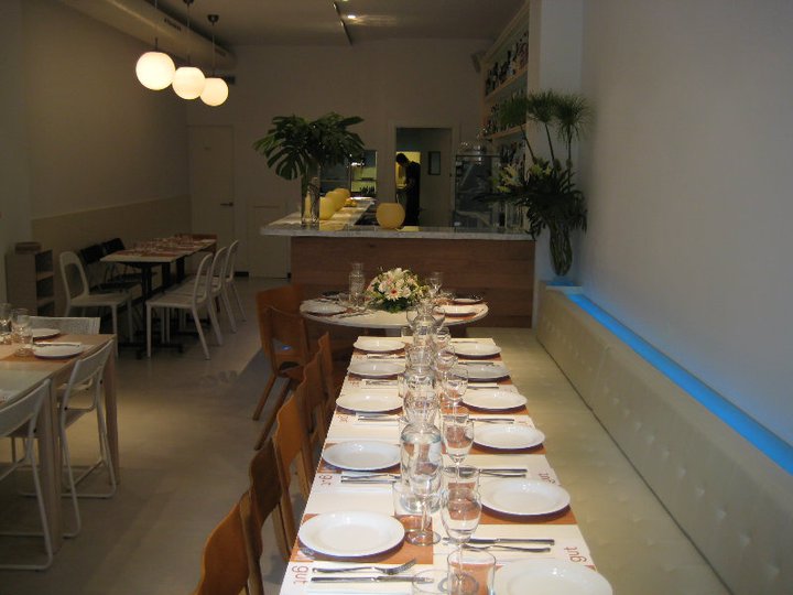 sala_gut