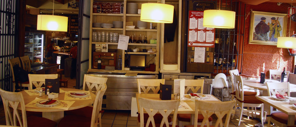 sala_la_Txitxarreria