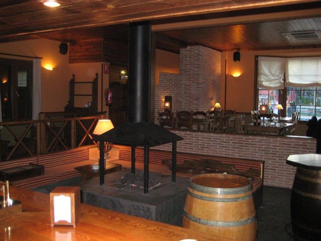 sala_la_cuba