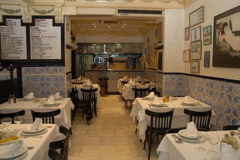 sala_la_daniela