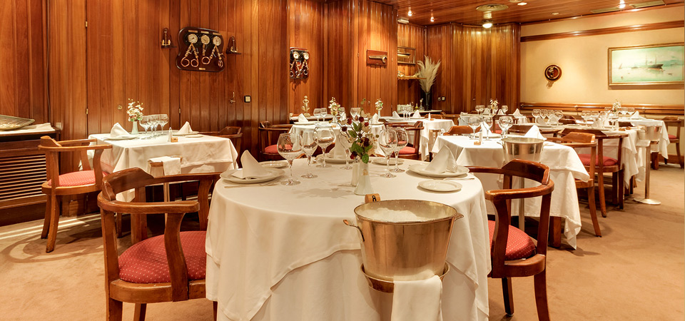 sala_la_dorada