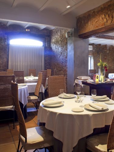 sala_les_moles