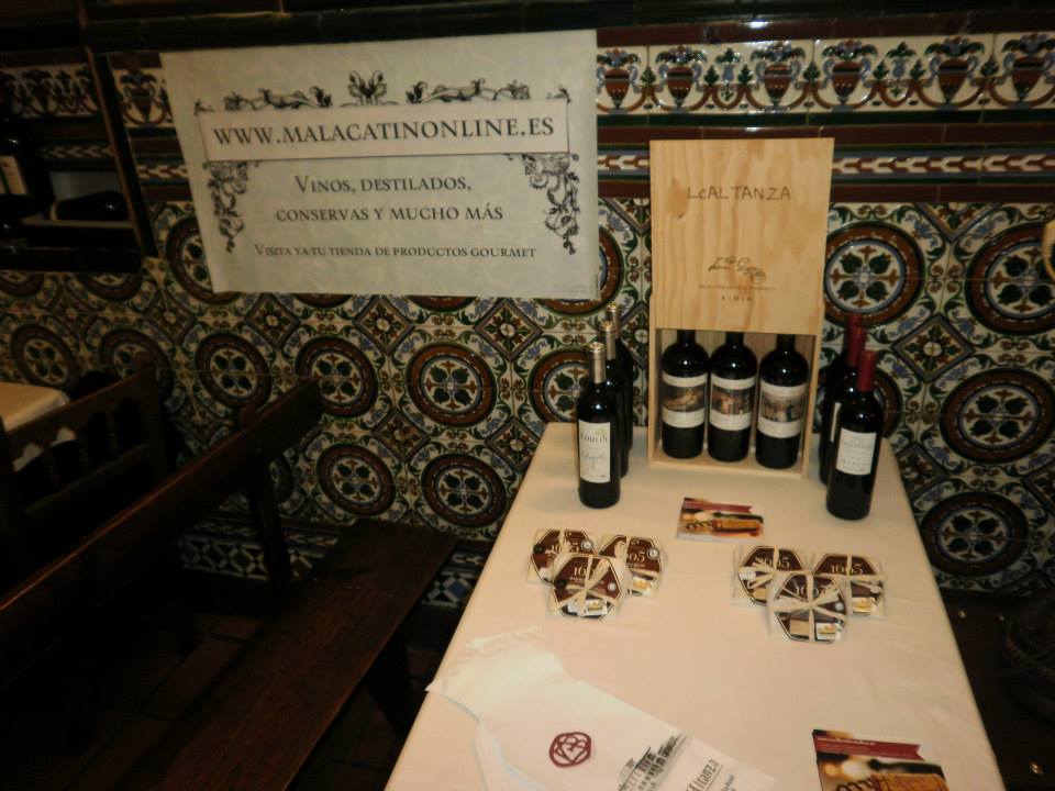 sala_malacatin
