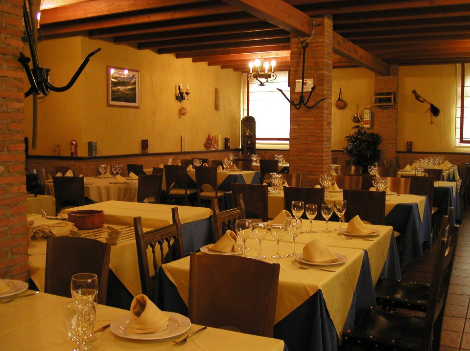 sala_meson_opote