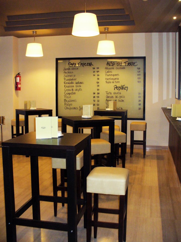 sala_plaza_colon