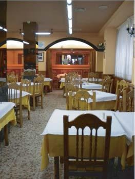 sala_principado_de_asturias