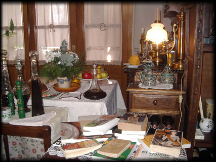 sala_quinoneros