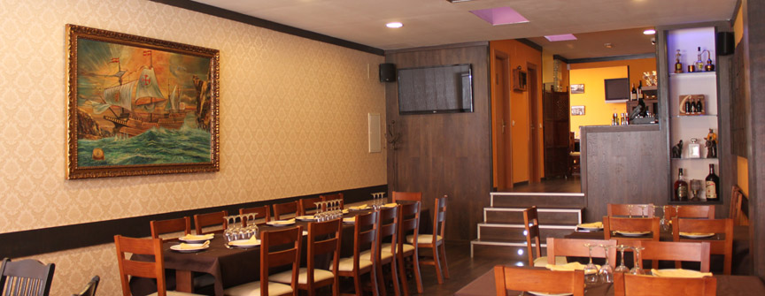 sala_rio_segura_el_galeon