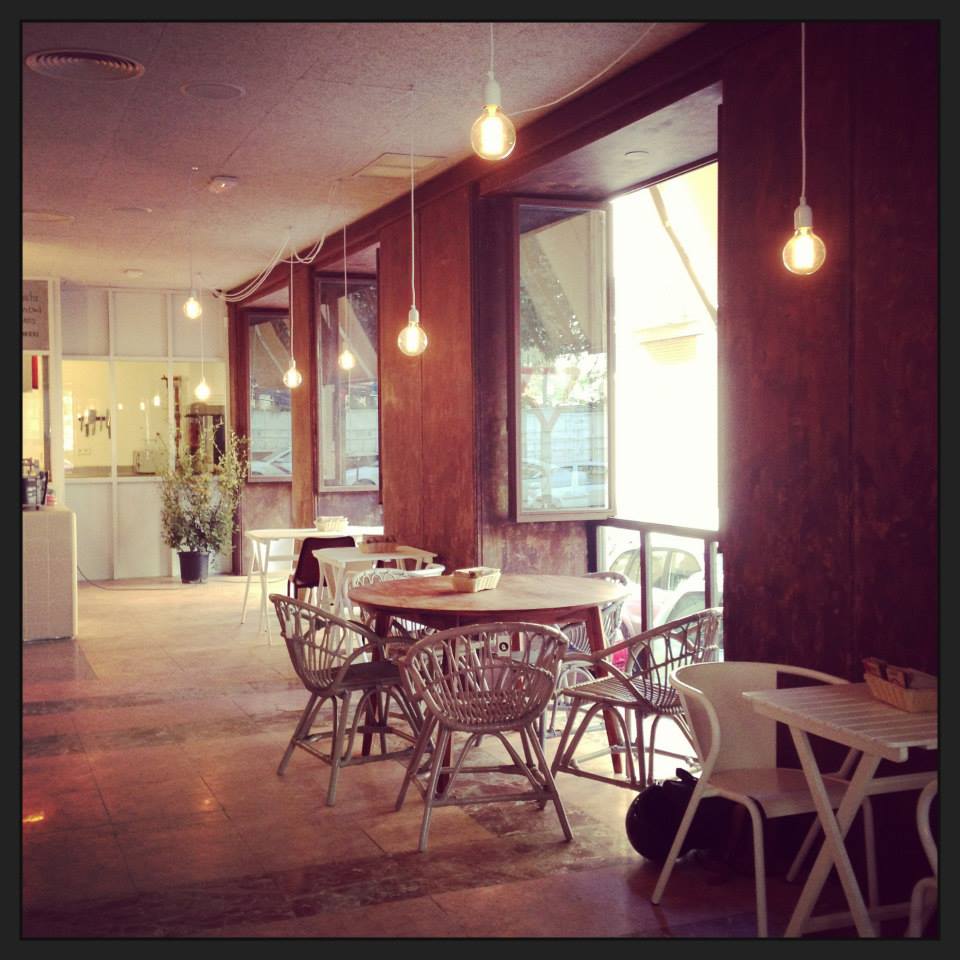 sala_tierra_burritos