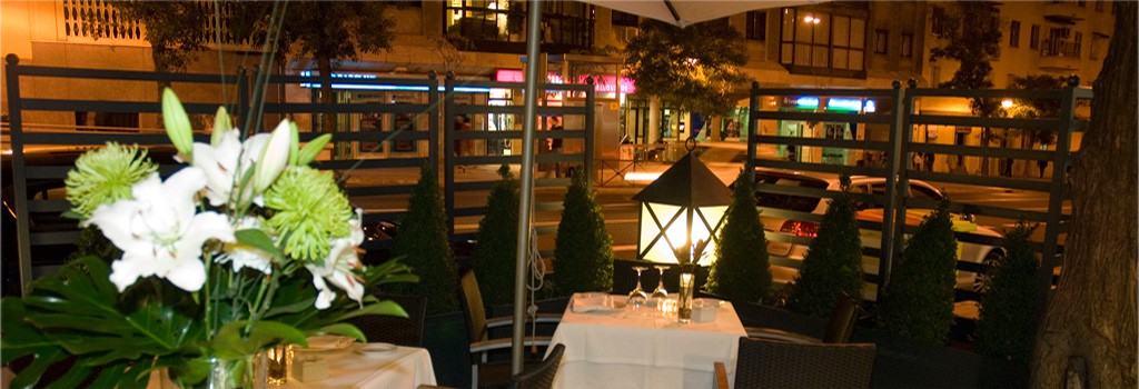 terraza_casa_rafa
