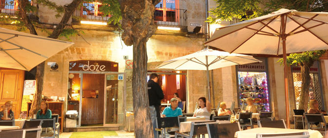 terraza_doze
