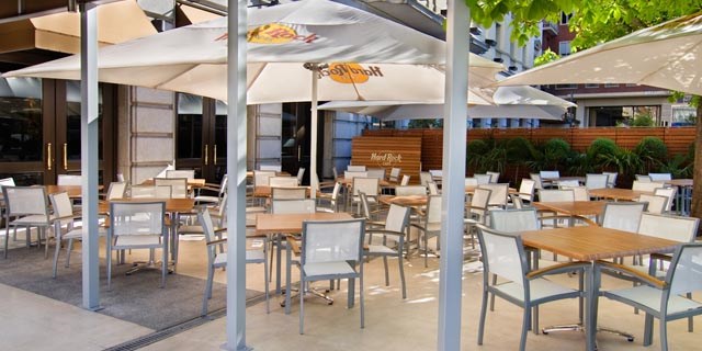 terraza_hard_rock_cafe