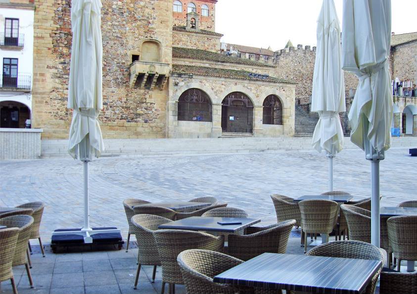 terraza_La_minerva